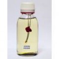 Aceite alejar